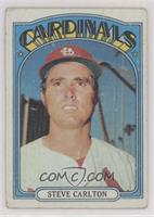 Steve Carlton [Good to VG‑EX]