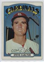 Steve Carlton [Good to VG‑EX]