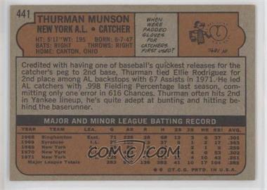 Thurman-Munson.jpg?id=80956300-4dc4-4dd0-b8c7-359325251e96&size=original&side=back&.jpg