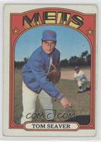 Tom Seaver [Good to VG‑EX]