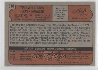 Ted-Williams.jpg?id=d19c3974-9161-49bb-a437-9acf7750950f&size=original&side=back&.jpg