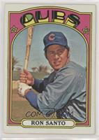 Ron Santo