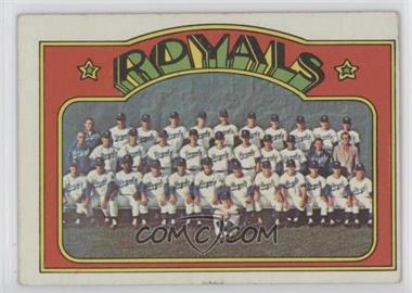 Kansas-City-Royals-Team.jpg?id=ceb3e702-2917-41ec-acdc-651a216520b3&size=original&side=front&.jpg