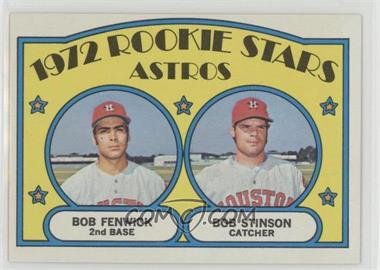 High----Rookie-Stars-Astros-(Bob-Fenwick-Bob-Stinson).jpg?id=2d1cbda2-8ff0-4566-80d1-7668f50955ce&size=original&side=front&.jpg