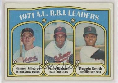 League-Leaders---Harmon-Killebrew-Frank-Robinson-Reggie-Smith.jpg?id=8f64a813-1204-42bc-9ae5-3c5476e69b3f&size=original&side=front&.jpg