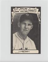 Mel Ott