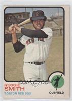 Reggie Smith