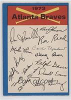 Atlanta Braves