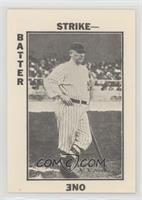 John McGraw