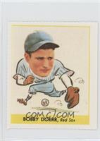 Bobby Doerr