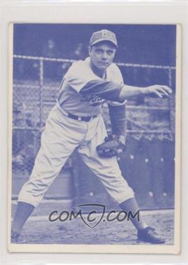 1973 TCMA 1941 Brooklyn Dodgers - [Base] #_KIHI - Kirby Higby