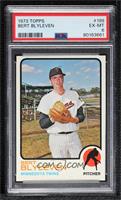 Bert Blyleven [PSA 6 EX‑MT]