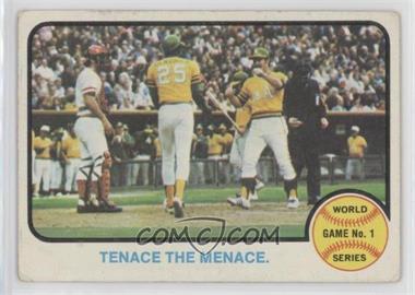 1972-World-Series---Tenace-the-Menace.jpg?id=beac332b-db65-4e75-8518-ea0cc9f5e67e&size=original&side=front&.jpg