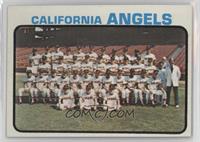 California Angels