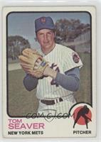 Tom Seaver [Good to VG‑EX]