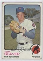 Tom Seaver [Good to VG‑EX]