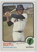 Reggie Smith [Good to VG‑EX]