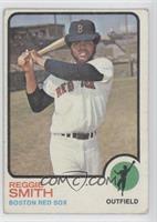 Reggie Smith [Good to VG‑EX]