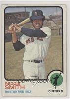 Reggie Smith