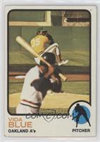 Vida Blue