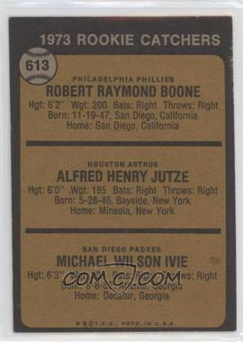 High----1973-Rookie-Catchers-(Bob-Boone-Skip-Jutze-Mike-Ivie).jpg?id=8f360e29-ee59-41b9-bfd1-e1601f73d47f&size=original&side=back&.jpg