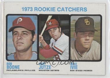 High----1973-Rookie-Catchers-(Bob-Boone-Skip-Jutze-Mike-Ivie).jpg?id=8f360e29-ee59-41b9-bfd1-e1601f73d47f&size=original&side=front&.jpg