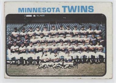 High----Minnesota-Twins-Team.jpg?id=9f1ddb4b-a66b-48ea-b764-2e5f250531ab&size=original&side=front&.jpg