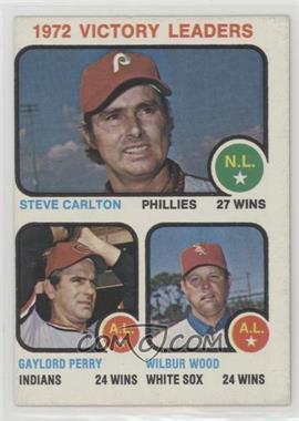 League-Leaders---Steve-Carlton-Gaylord-Perry-Wilbur-Wood.jpg?id=77420db6-f848-4173-866a-05f13017fba5&size=original&side=front&.jpg