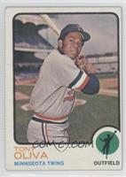 Tony Oliva [Good to VG‑EX]