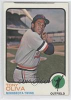 Tony Oliva [Good to VG‑EX]