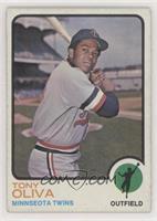 Tony Oliva