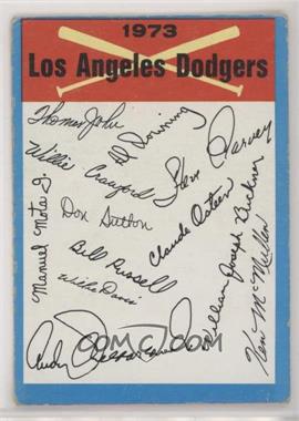 Los-Angeles-Dodgers-Team-(Two-Stars-on-Back).jpg?id=639b9f75-c26f-4a8b-a46b-1ffd98acc8dc&size=original&side=front&.jpg
