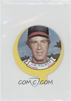 Jim Palmer