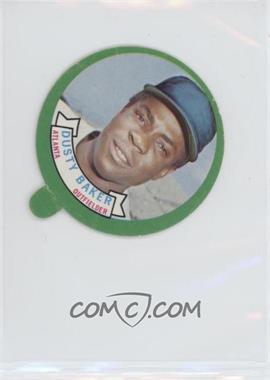 Dusty-Baker.jpg?id=cf07020d-634d-42bb-b30e-2ff85932ee4e&size=original&side=front&.jpg