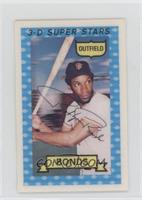 Bobby Bonds