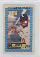 Manny Mota [Poor to Fair]