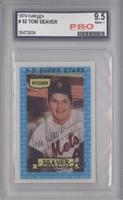 Tom Seaver [Encased]