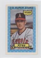 Nolan Ryan