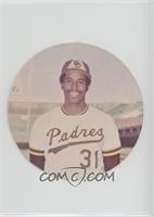 Dave Winfield