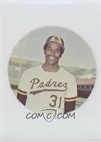 Dave Winfield