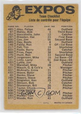 Montreal-Expos-Team.jpg?id=625a2dfb-742b-4ded-aebb-36dcc1d5a3c2&size=original&side=back&.jpg