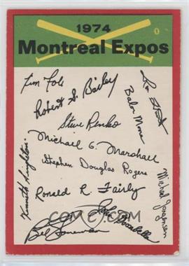 Montreal-Expos-Team.jpg?id=625a2dfb-742b-4ded-aebb-36dcc1d5a3c2&size=original&side=front&.jpg