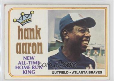 Hank-Aaron.jpg?id=6d91751a-d1e0-4a93-8d37-fecd84cbfebb&size=original&side=front&.jpg