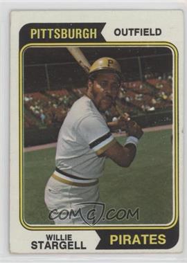 Willie-Stargell.jpg?id=9b6891da-ecc1-455b-92c5-23b296de85b1&size=original&side=front&.jpg