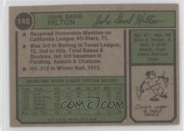 Dave-Hilton-(Washington).jpg?id=e6c92596-17c9-413d-bfcd-8a07f2773e68&size=original&side=back&.jpg