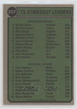 League-Leaders---Nolan-Ryan-Tom-Seaver.jpg?id=fb64fbf6-362d-4c04-a2a6-7d8c5ba7face&size=original&side=back&.jpg