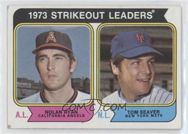 League-Leaders---Nolan-Ryan-Tom-Seaver.jpg?id=fb64fbf6-362d-4c04-a2a6-7d8c5ba7face&size=original&side=front&.jpg