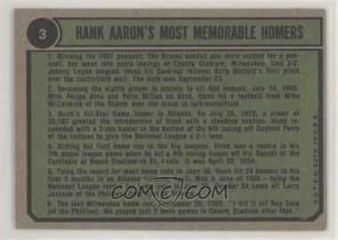 Hank-Aaron-Special-(1958195919601961).jpg?id=6351ce2e-7578-44a2-aee6-973232e6080b&size=original&side=back&.jpg