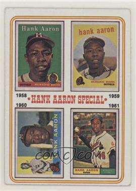Hank-Aaron-Special-(1958195919601961).jpg?id=6351ce2e-7578-44a2-aee6-973232e6080b&size=original&side=front&.jpg