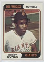 Bobby Bonds